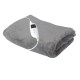 Couverture chauffante LANAFORM Heating Overblanket