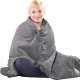 Couverture chauffante LANAFORM Heating Overblanket