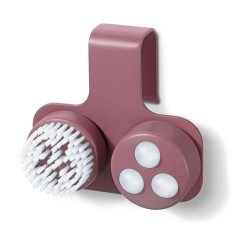 Appareil de massage des pieds FB 35 - BEURER
