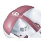 Appareil de massage des pieds FB 35 - BEURER