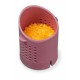 Appareil de massage des pieds FB 35 - BEURER