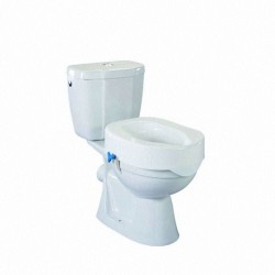 Réhausseur Reosoft rehotec 10 cm