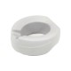 Réhausse wc contact plus - HERDEGEN