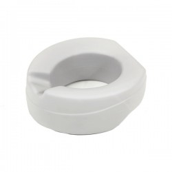 Réhausse wc contact plus - HERDEGEN