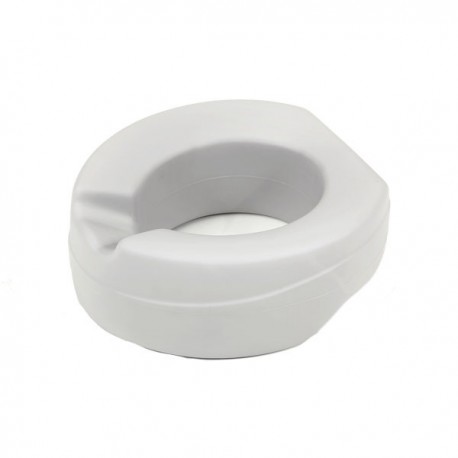 Réhausse wc contact plus - HERDEGEN