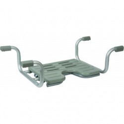 Siège de bain suspendu Cap Vert