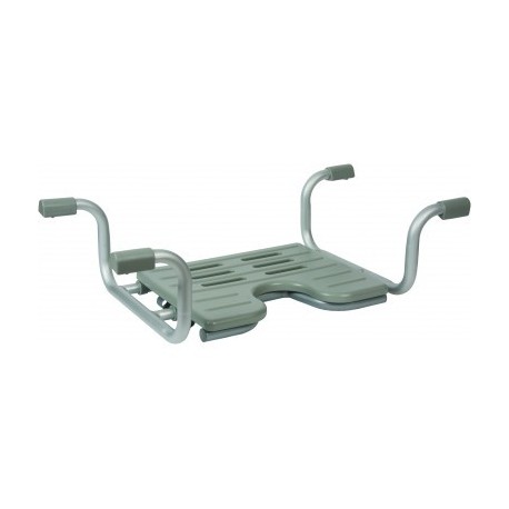 Siège de bain suspendu Cap Vert