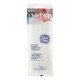 Compac safe T strips 20 bandes adhérentes