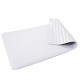 Tapis de bain géant Homecraft - Patterson Medical
