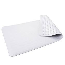 Tapis de bain géant Homecraft - Patterson Medical