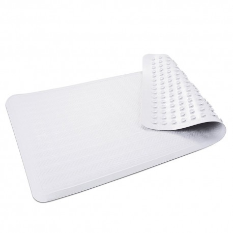 Tapis de bain géant Homecraft - Patterson Medical