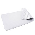 Tapis de bain géant homecraft