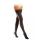 Bas auto-fixants de contention Opalis pour femme - SIGVARIS