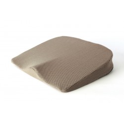 Coussin Sissel Sit Special 2 en 1 beige