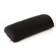 Soutien Lombaire Dorsaback pad noir - SISSEL