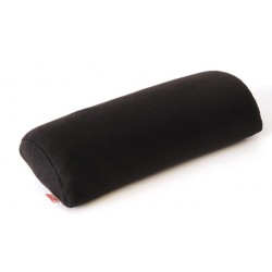 Soutien Lombaire Dorsaback pad noir - SISSEL