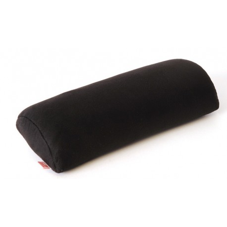 Soutien Lombaire Dorsaback pad noir - SISSEL