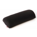 Soutien lombaire dorsaback pad noir - sissel