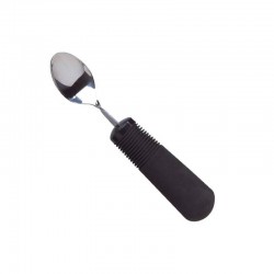 Fourchette pliable goodgrip