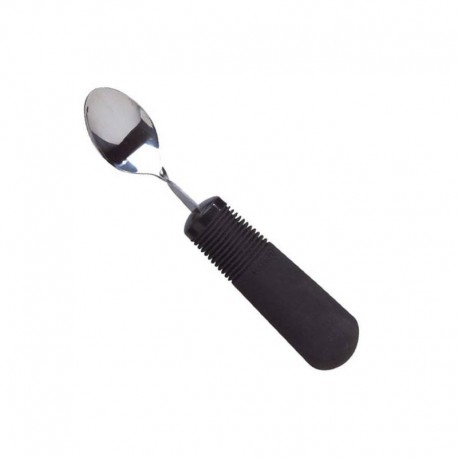 Fourchette pliable goodgrip