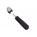 Fourchette pliable goodgrip