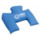 Coussin semi fowler CareWave