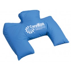 Coussin semi fowler CareWave
