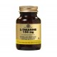 L Theanine Solgar
