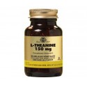 L-THEANINE 50 GEL