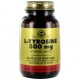L-TYROSINE 500 MG X 50