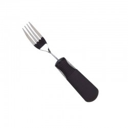 Fourchette pliable goodgrip