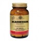 Bisglycinate de magnésium Solgar
