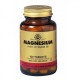 MAGNESIUM B6 100 TABS