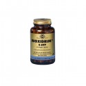 NOXIDRIM 30 GEL