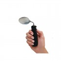 Cuillère à soupe pliable antidérapant goodgrip