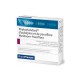 Phytostandard aubepine passiflore 30 cpr