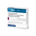 Phytostandard aubepine passiflore 30 cpr