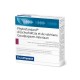 Phytostandard eschscholtzia valeriane 30cpr