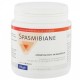 Spasmibiane 90 gel