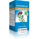 RHODIORELAX 45 GEL