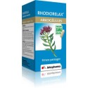RHODIORELAX 45 GEL