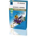 ARKOFLUIDES DETENTE 20 AMP