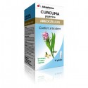 ARKOGELULES CURCUMA + PIPERINEGEL 45 GEL