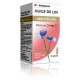 ARKOGELULES HUILE DE LIN 45 GEL