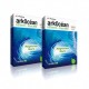 Arkocéan Magnésium lot de 2 x 20 ampoules