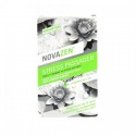 Oenobiol sante novazen 45 cpr