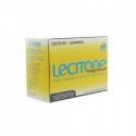 Lecitone magnesium 60 gel