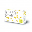 OM3 EQUILIBRE EMOTIONNEL PREMIUM 45 CAPS