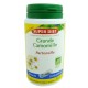 GRANDE CAMOMILLE BIO 90 GEL