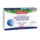MAGNESIUM MARIN 20 AMP